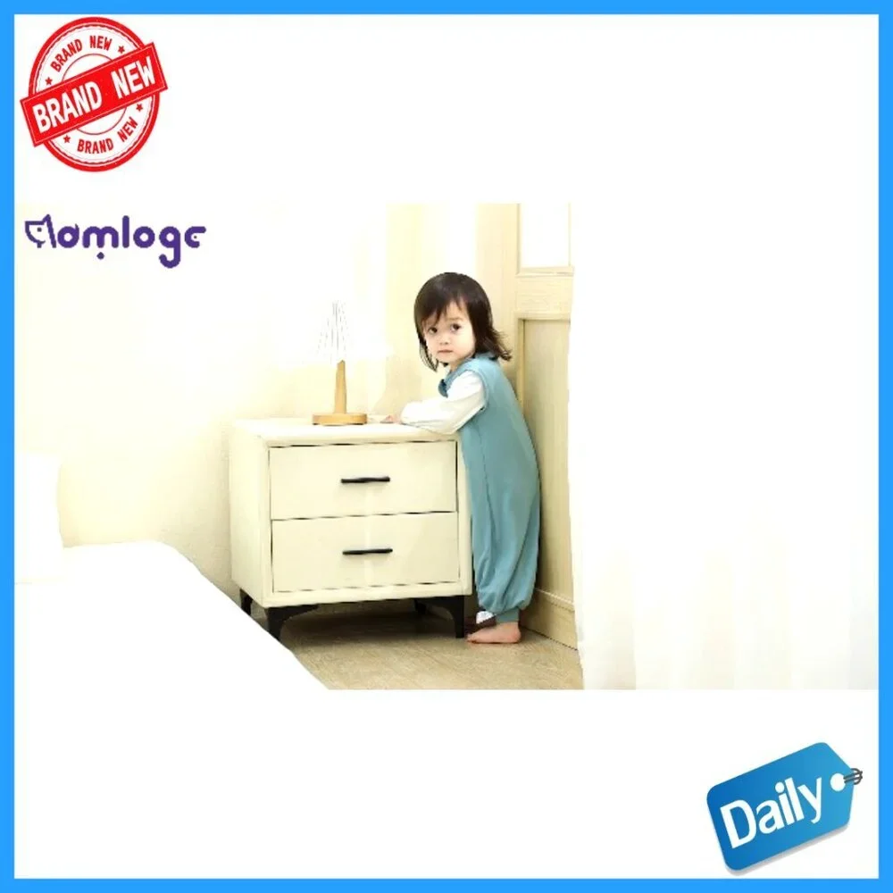 Toddler Sleep Sack with Legs 1.0 Tog Wearable Blanket 9-48 Months